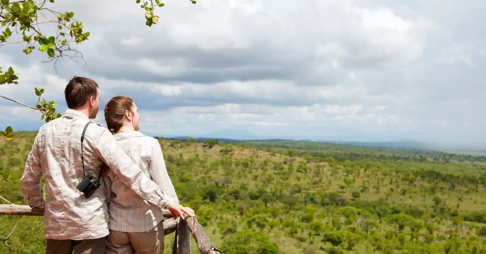 12-days-Honeymoon-Tanzania-and-Zanzibar