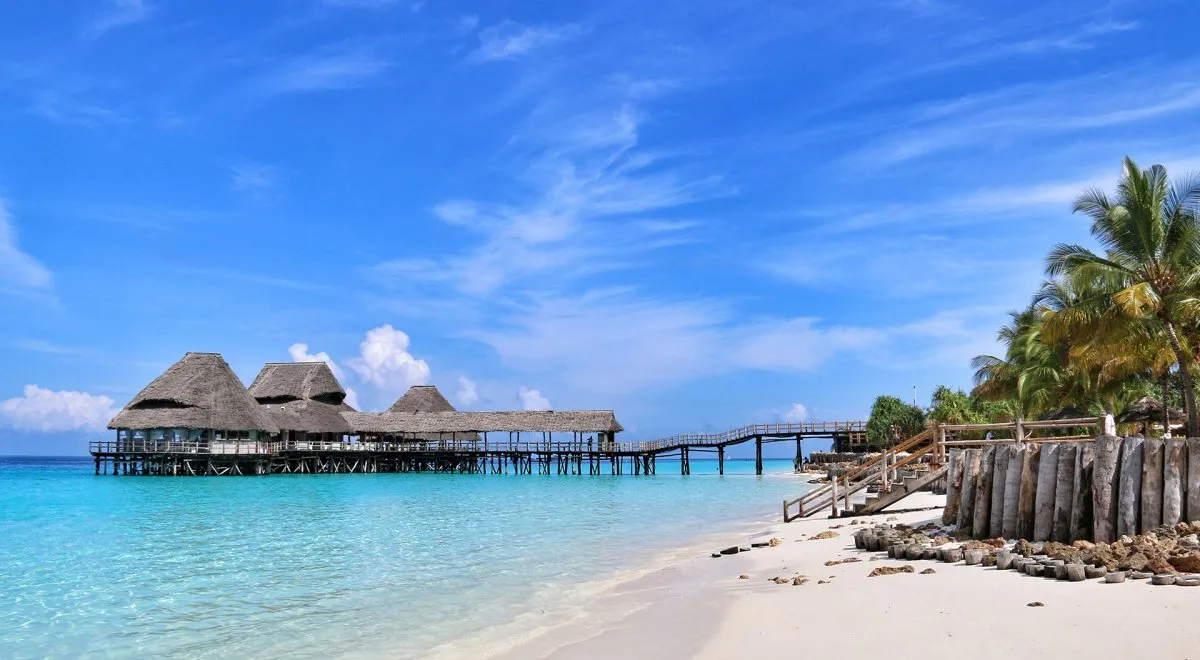 beach-in-zanzibar-1