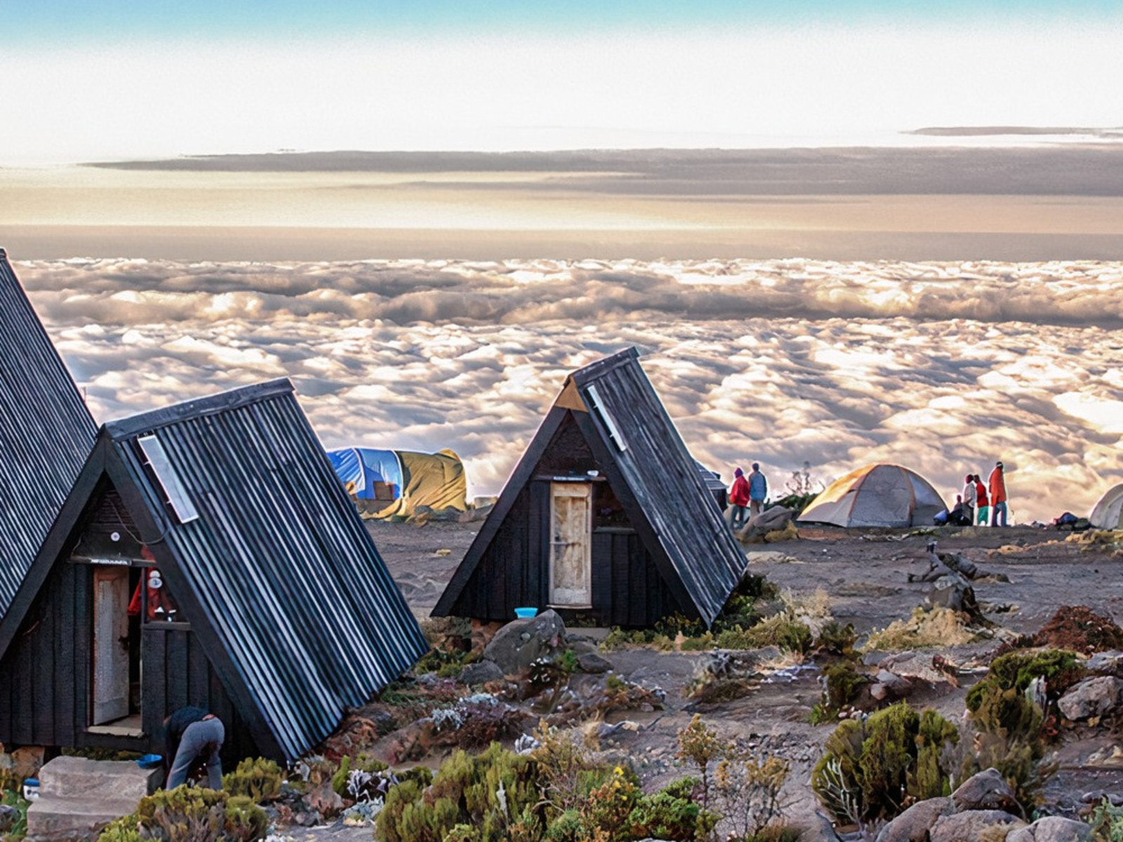 marangu-route-6-days-itinerary-prices